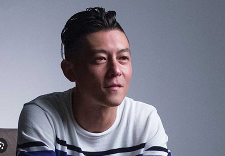 Ảnh hưởng từ phim sex Trần Quán Hy bị lộ